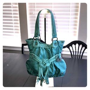 Bag/Purse-Medium Size